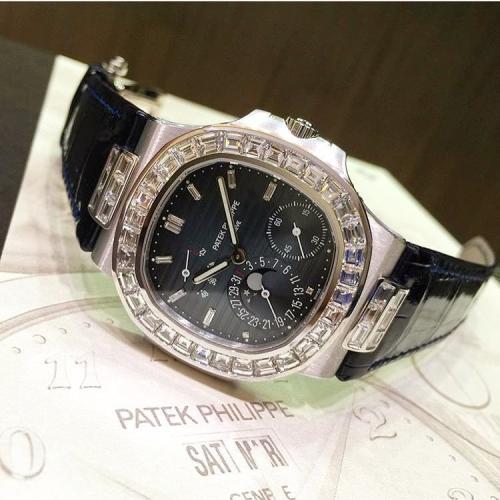 �ٴ������˶������ֱ����չ�˾