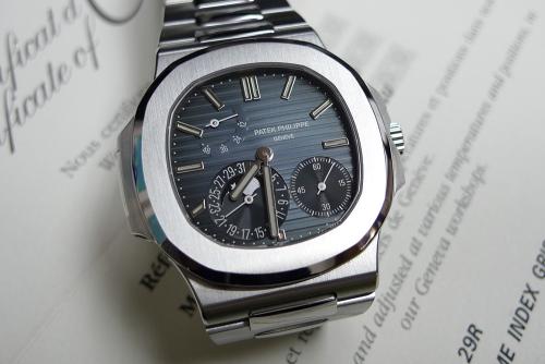 �ٴ�������ϡ�����ֱ�����ƽ̨