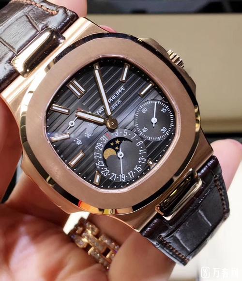 �ٴ������˶������ֱ�����ƽ̨