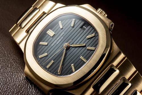 �ٴ�������ϡ�����ֱ����ն���Ǯ