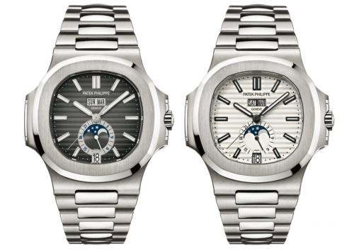 �ٴ�������ϡ�����ֱ������̼�