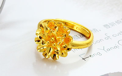 �������ƽ���չ�˾