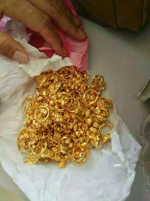 ��ɳ���ƽ��ָ����