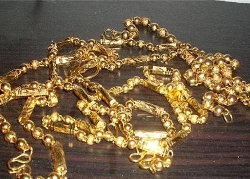 �������ƽ���ջ��ռ۸�