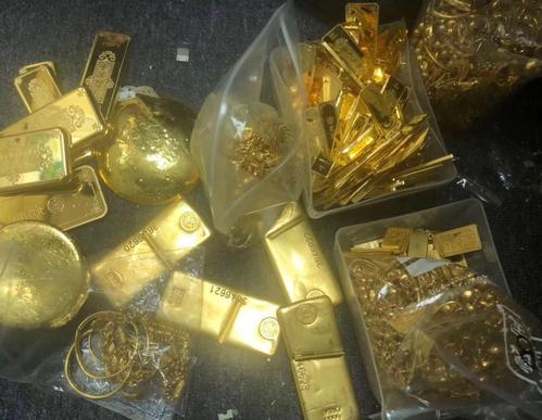 ���������ջƽ����Ǯһ��