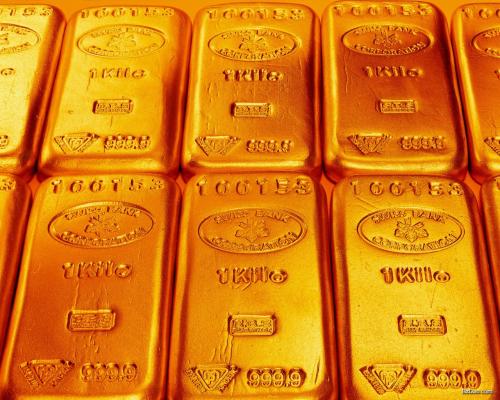 Խ�����ƽ�۸������ն���һ��