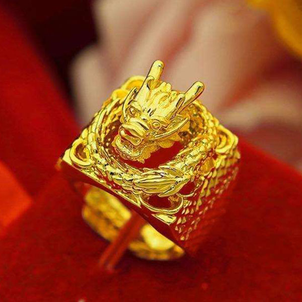 �������ƽ���������