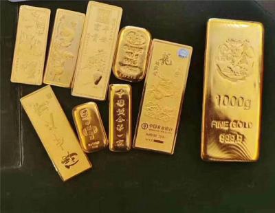 ������ƽ���ջ��ռ۸�