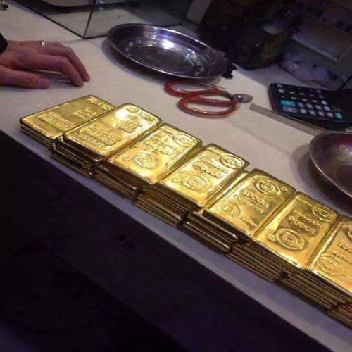 �������ƽ���ջ��ռ۸��ѯ