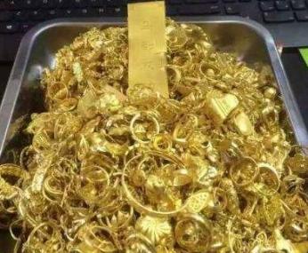 ��ɳ�����ջƽ�