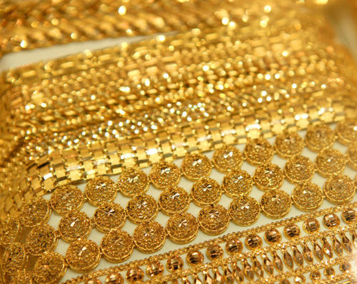 Խ�����ƽ���ն���Ǯһ��