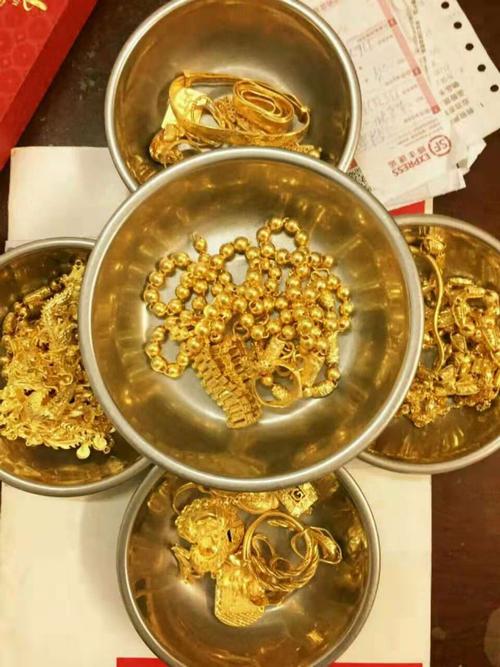 �ӻ��ƽ����λ��ռ۸�