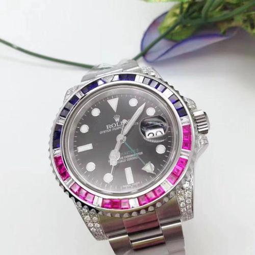 ��ɳ������ʿ�ֱ�����