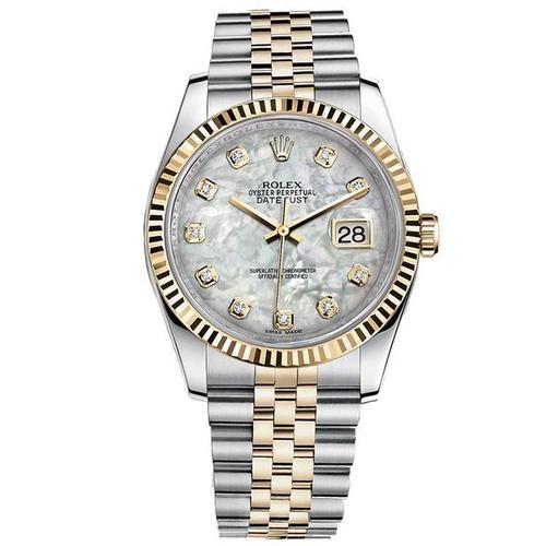 �ӻ�����ʿǱ�����ֱ�����