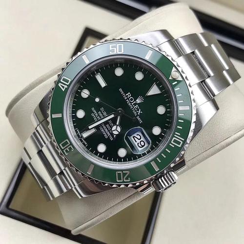 ���������ʿ̽�ռ����ֱ�����