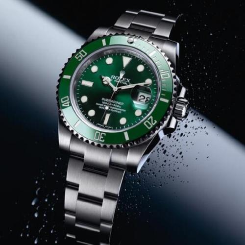 ����������ʿ�������ֱ�����