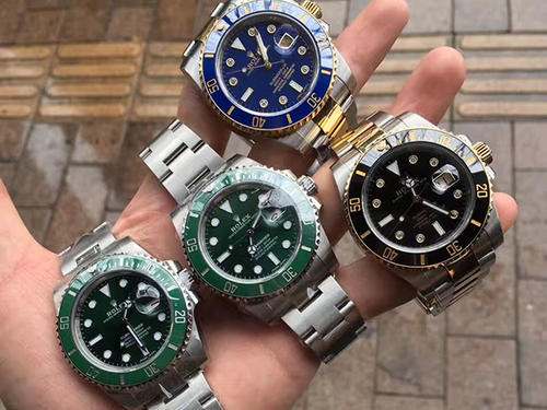 �ӻ�����ʿ�����������ֱ�����