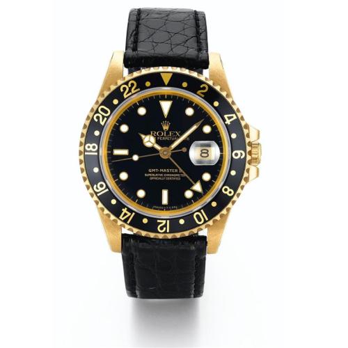 ��خ����������ʿ�ֱ�����