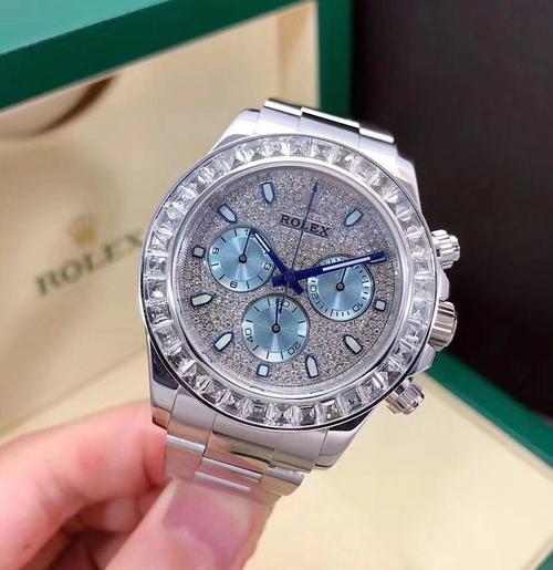 �ӻ�����ʿ��ˮ���ֱ�����