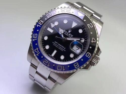 ����������ʿ��ˮ���ֱ�����