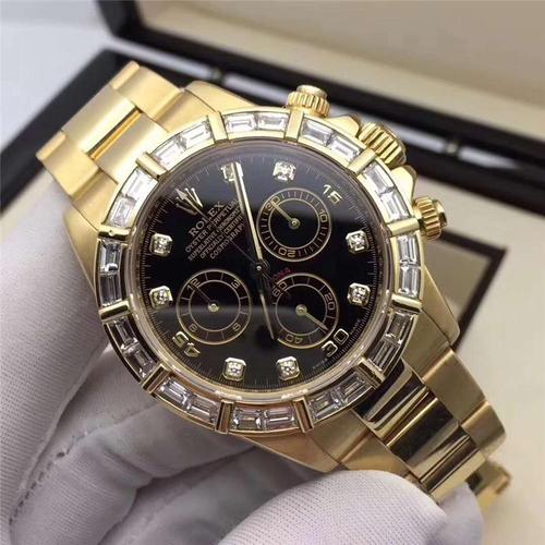 ��������ʿ��ˮ���ֱ�����