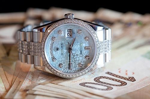 ����������ʿ�����������ֱ�����