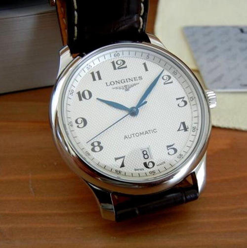 ��ɳ�������ֱ����ռ۸�