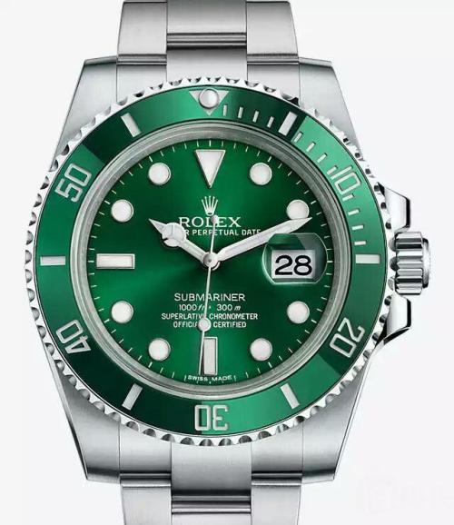 �ܸ������ټ���ֱ�����