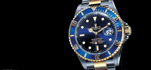 ���ݶ��������ֱ����ռ���