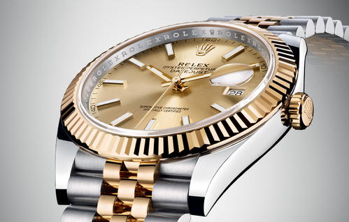 ����������Ʊ���ͳ�ֱ�����