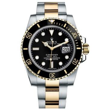 �ӻ����������ֱ����ռ���