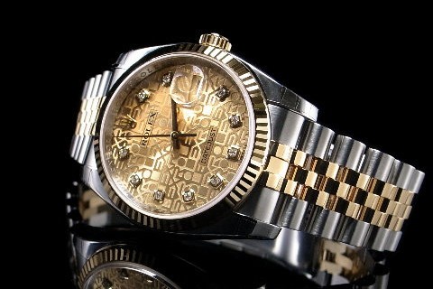 ��������������ֱ����ռ���