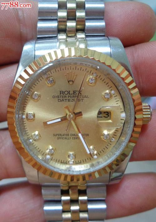 �ӻ������ֱ�����