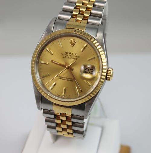 ���������ֱ����յ�