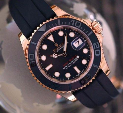 ���ݶ��������ֱ����ռ���