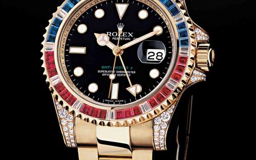 �ܸ������ټ���ֱ�����