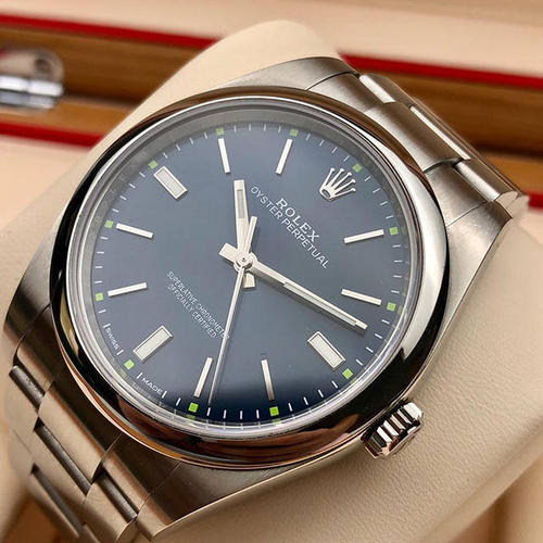 ���������پ����ֱ�����