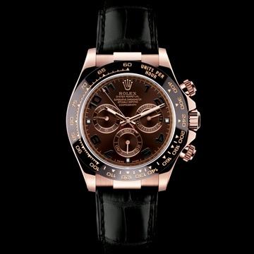 Խ���������Ʊ���ͳ�ֱ�����