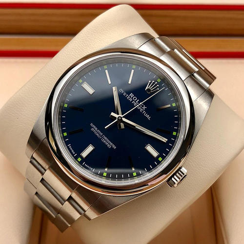 ��خ�������ֱ�����ר��