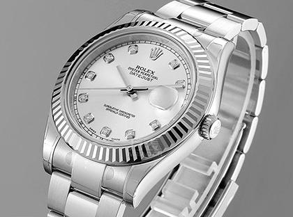 ���������ٿ���˹�ֱ�����