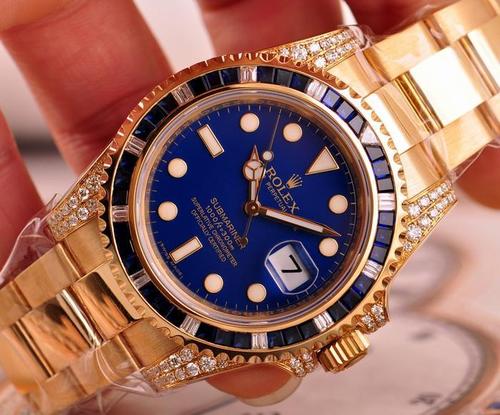 ���������ֱ����յ�