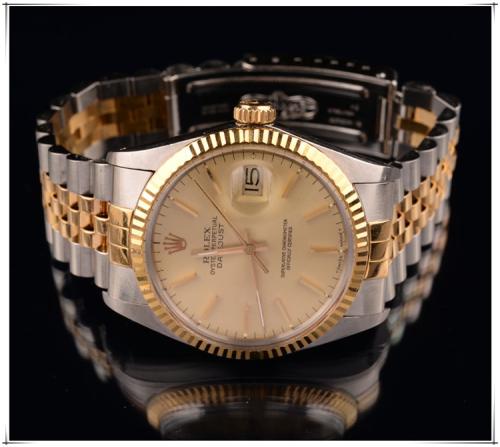 �����������ֱ����ռ۸���ô��