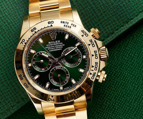 �����������ֱ�����