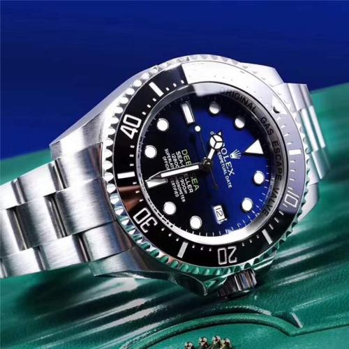 ��ɳ����������ʿ�ֱ�����