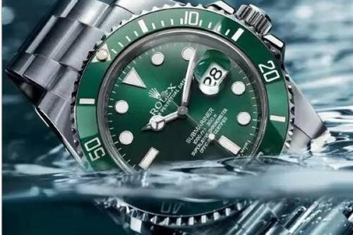 ��������ʿ������־���ֱ�����