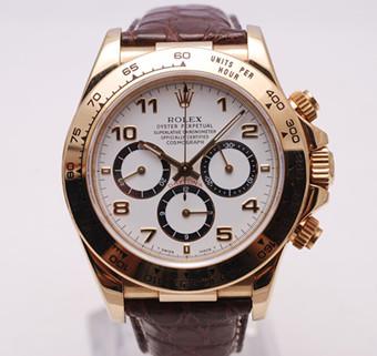 ��خ������ʿǱ�����ֱ�����