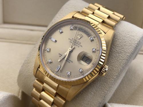 ����������ʿ�������ֱ�����