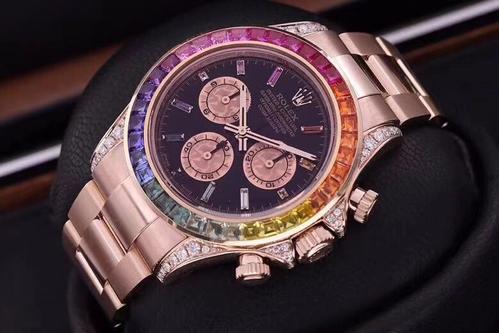 ����������ʿ�������