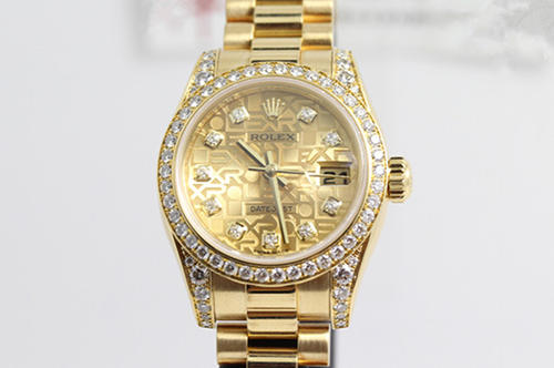 �ӻ�����ʿ�ֱ�����