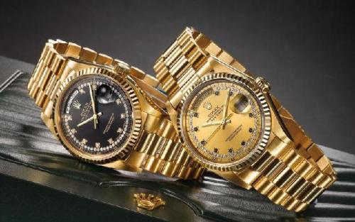 ��������ʿ�����������ֱ�����